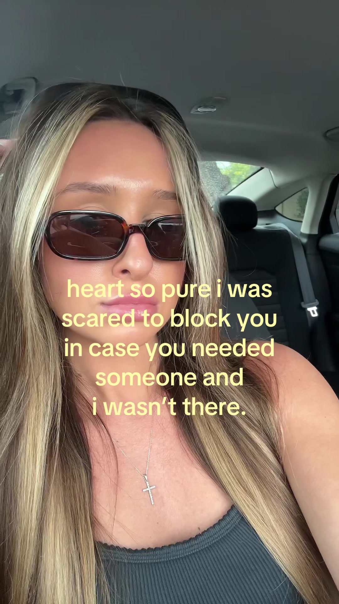 @sophia