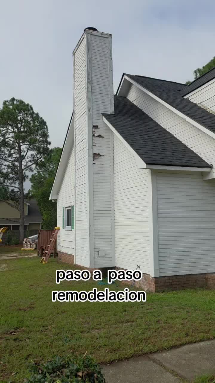 @Noel aleman