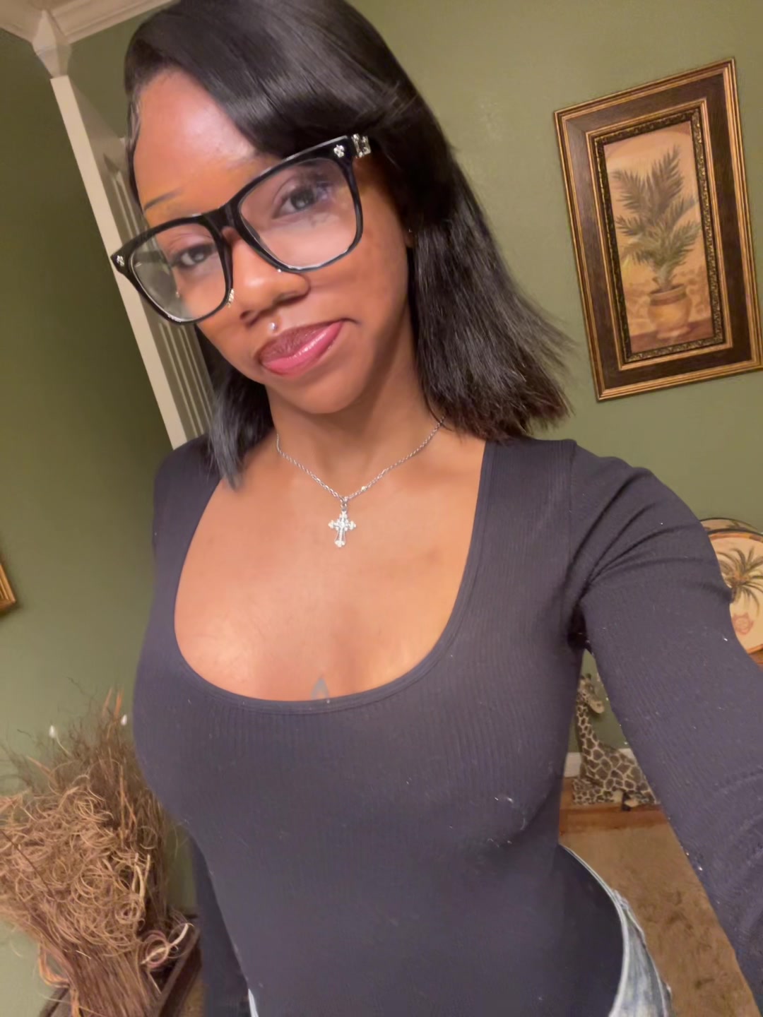 @glchwhre