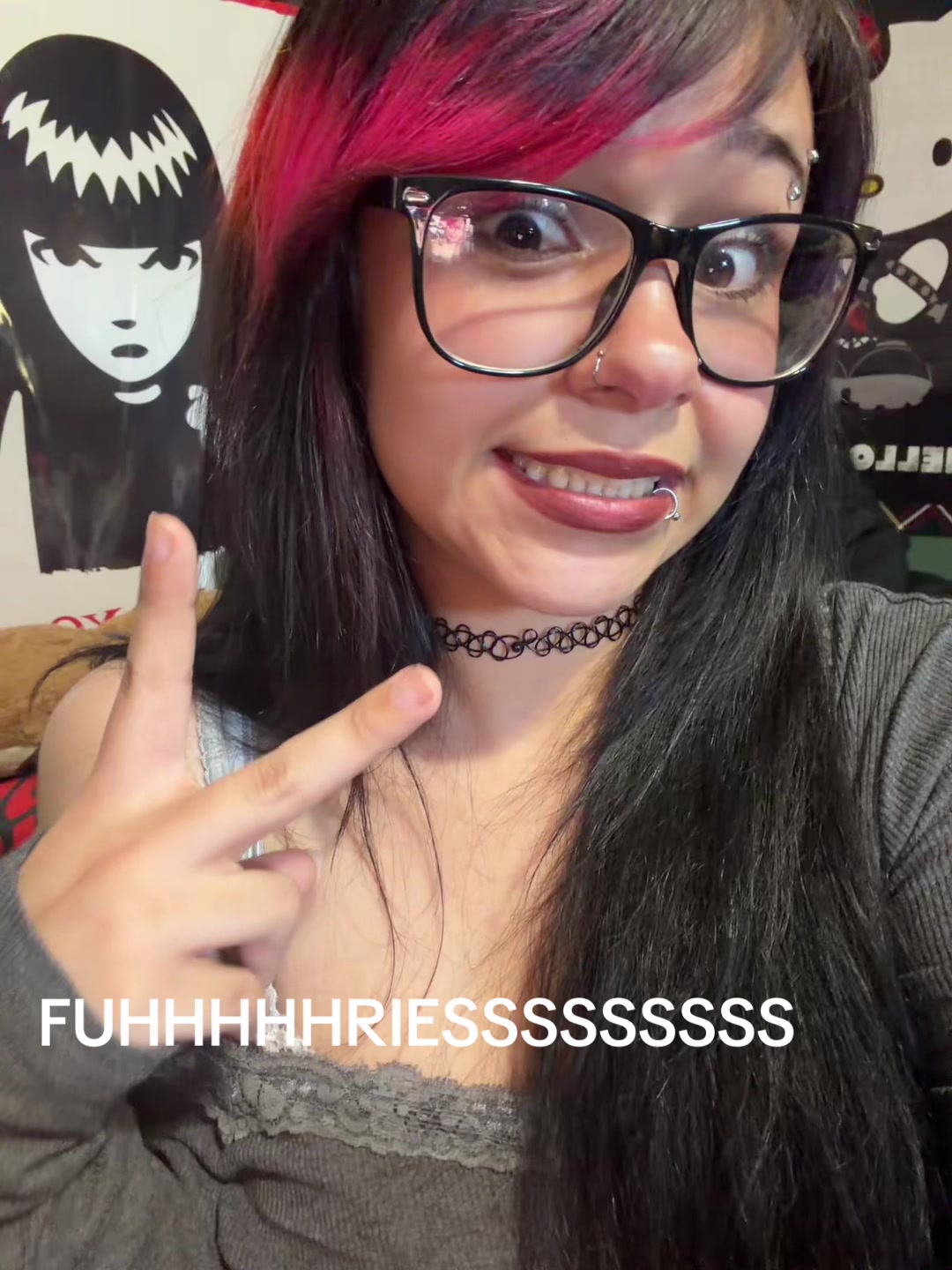 @n3l4hh
