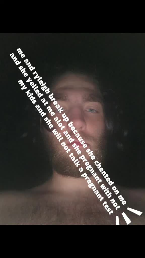 @Deviljay
