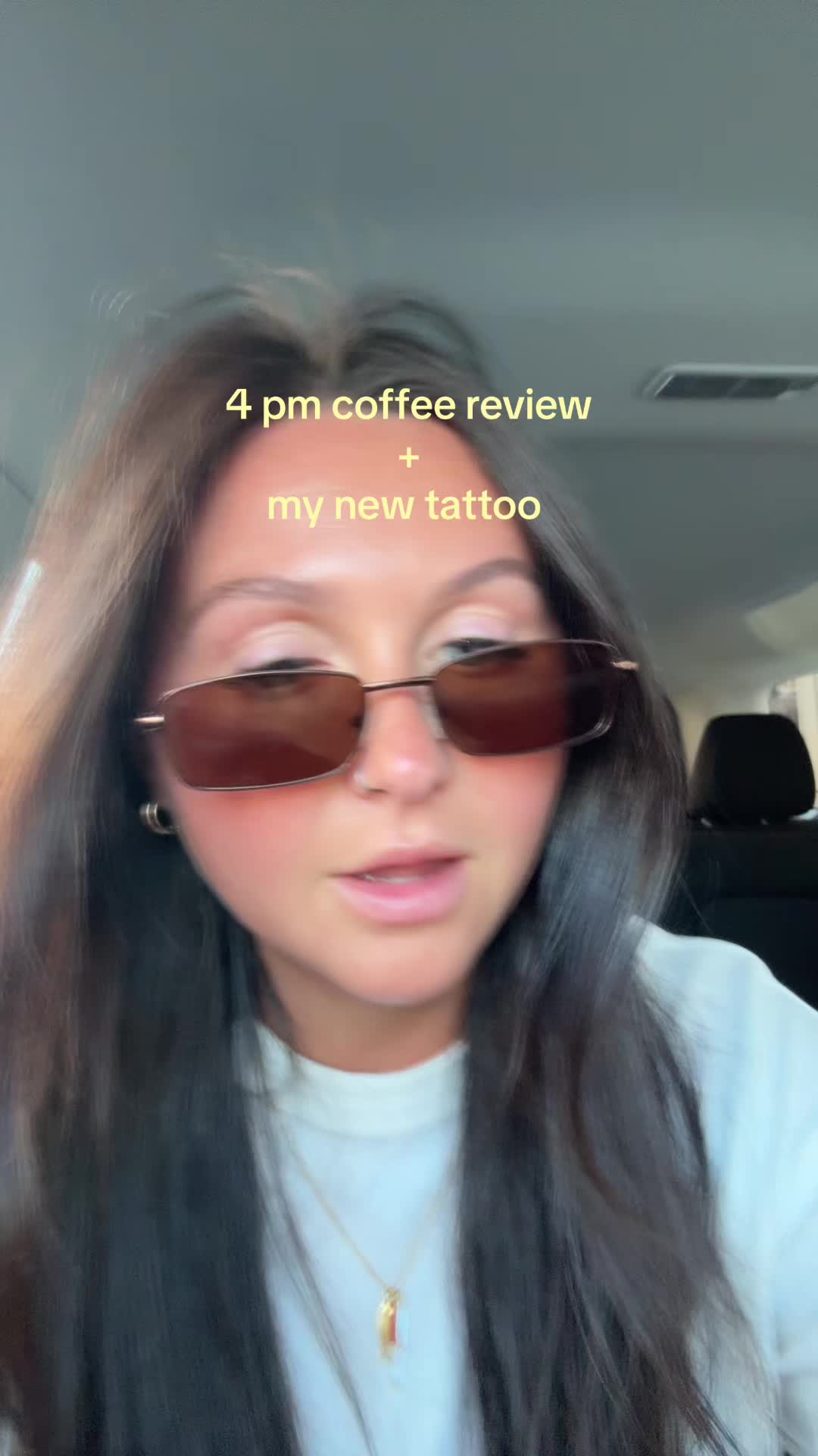 @soph