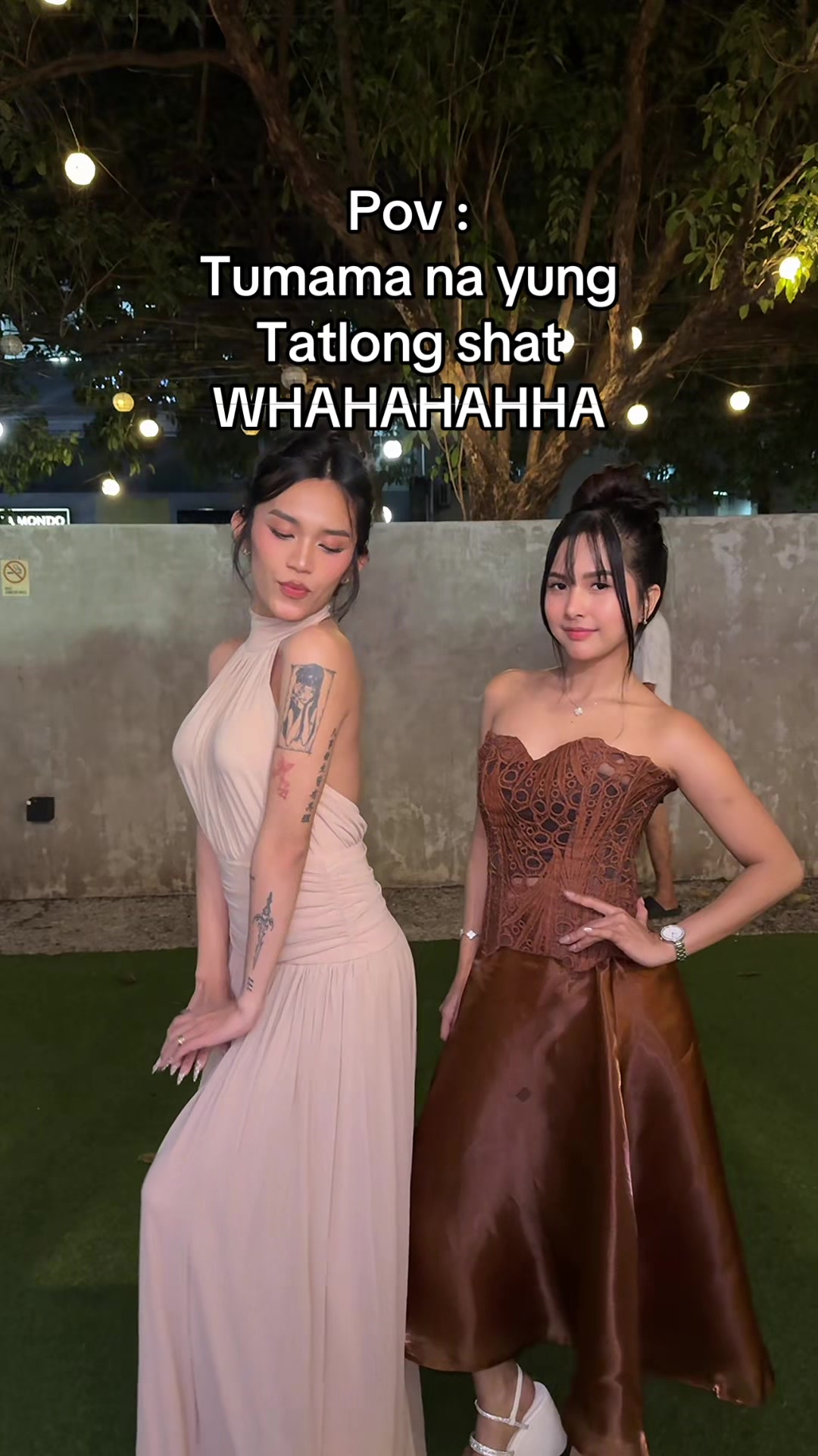 @Alexination🌸