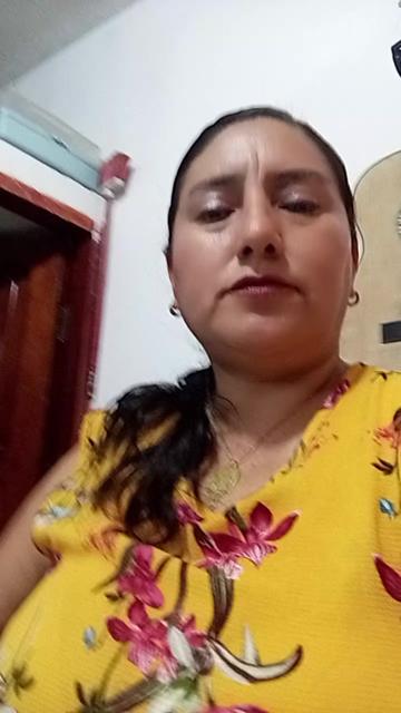 @toyotita amor