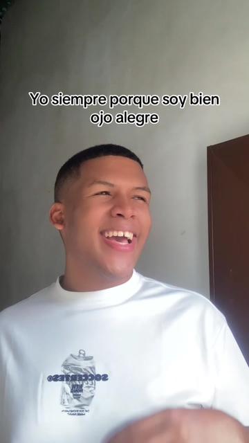 @Baby