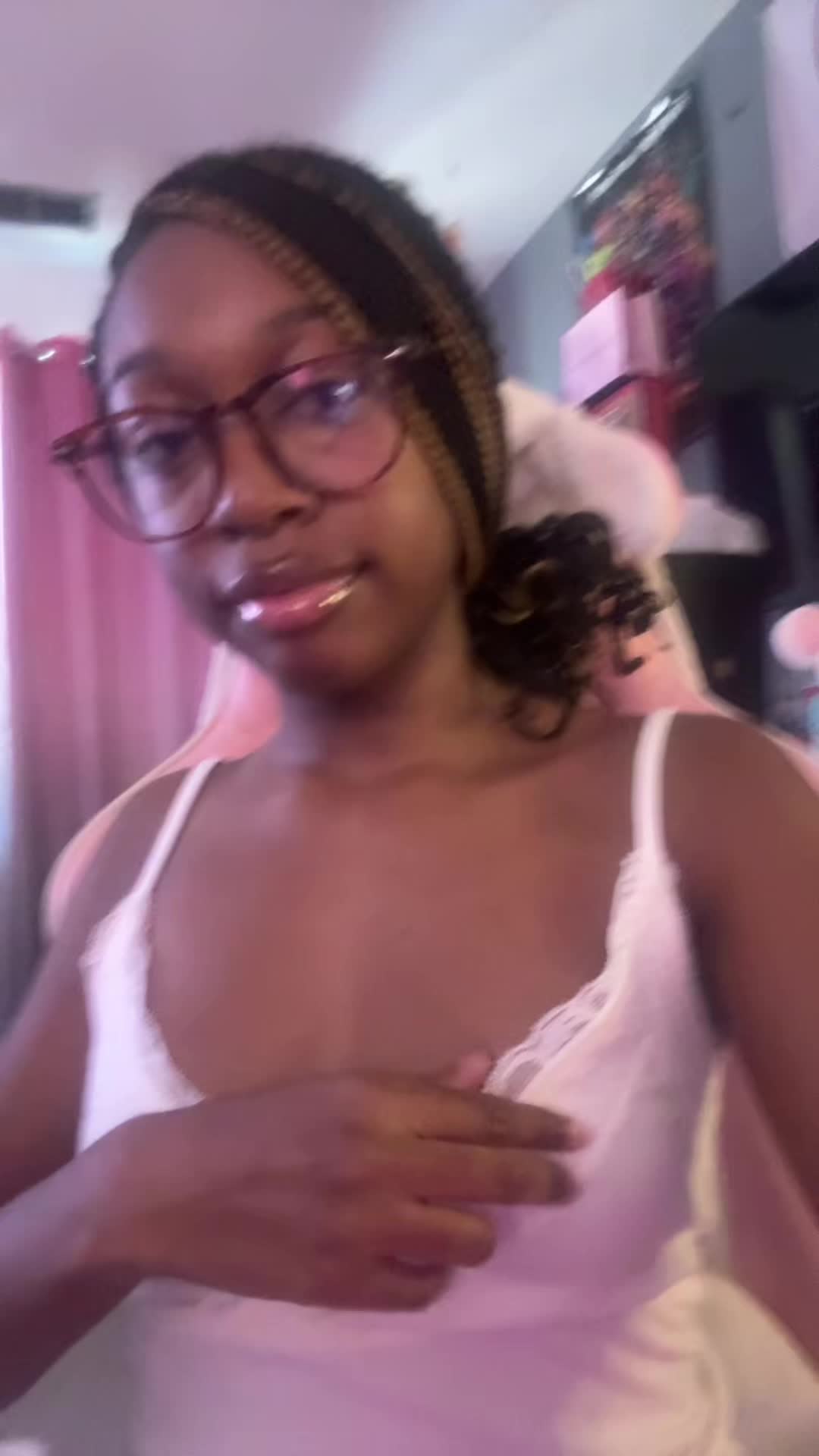 @moodamonster_archive