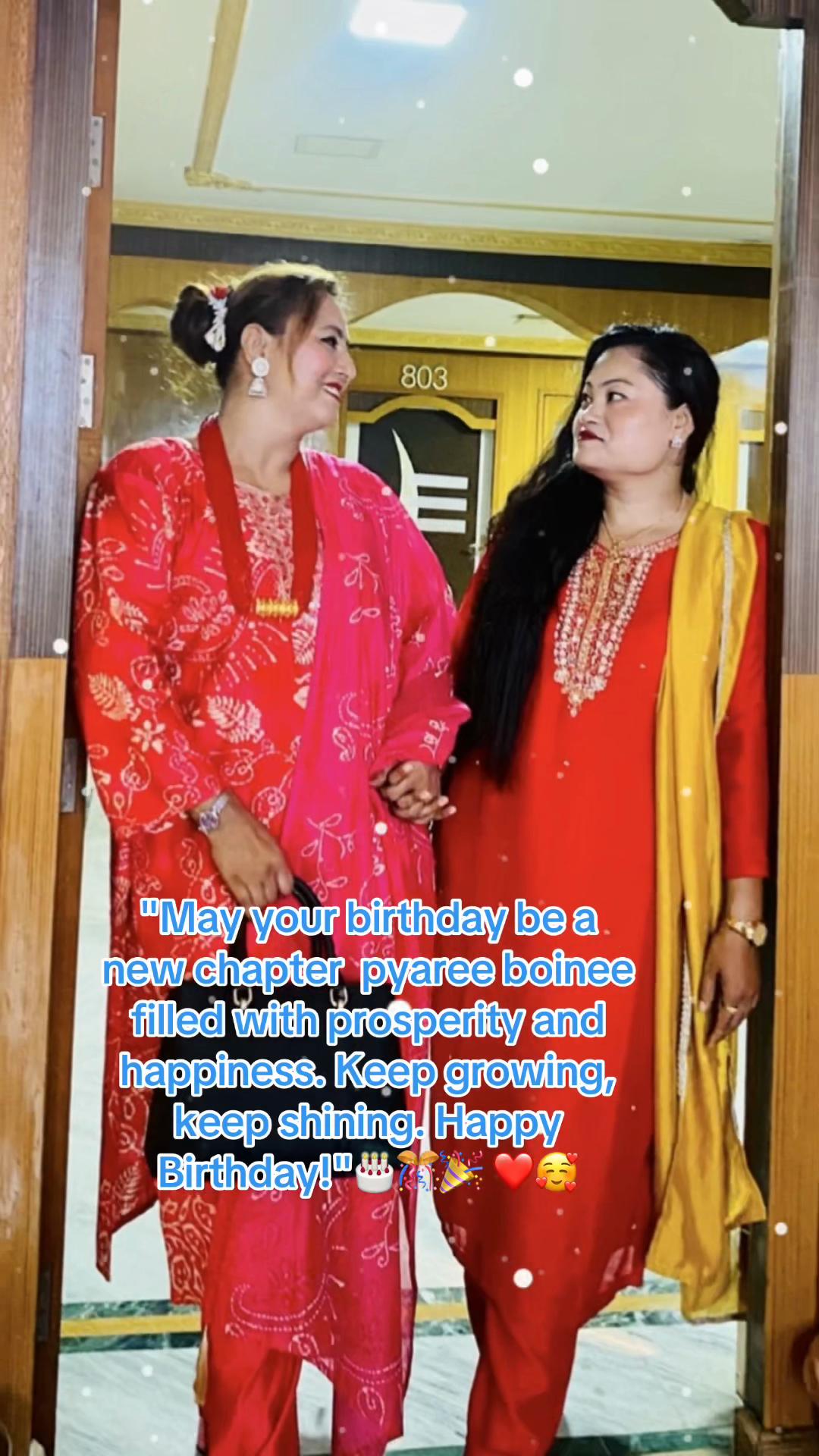 @kala shrestha tharu❤️