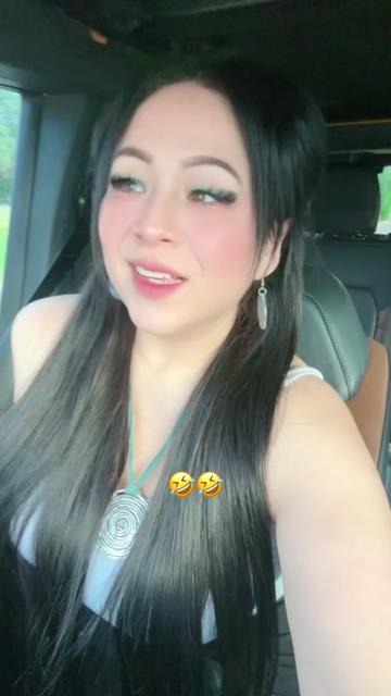 @🦕LaTremendaMiChula🕊️