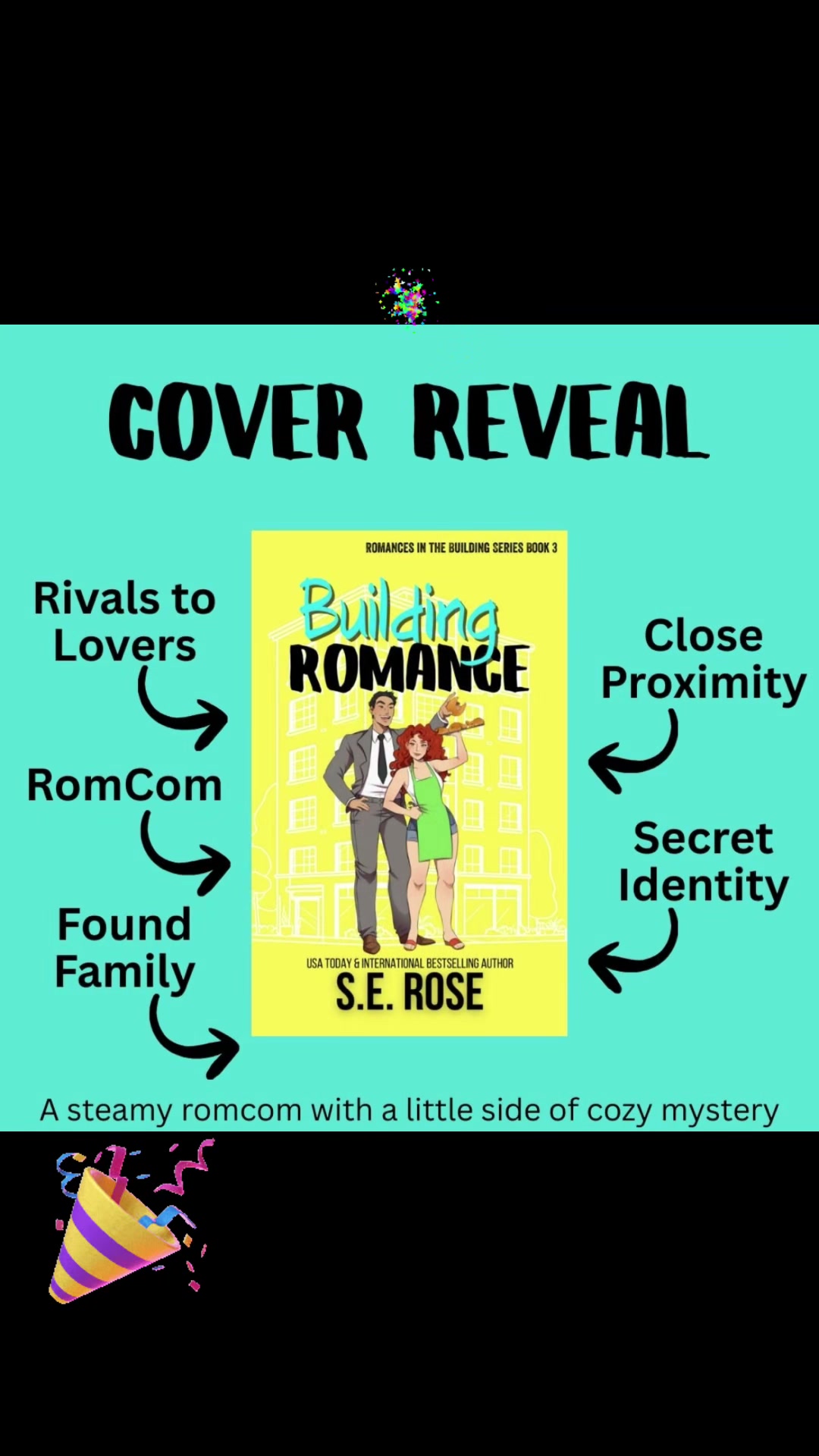 @seroseauthor