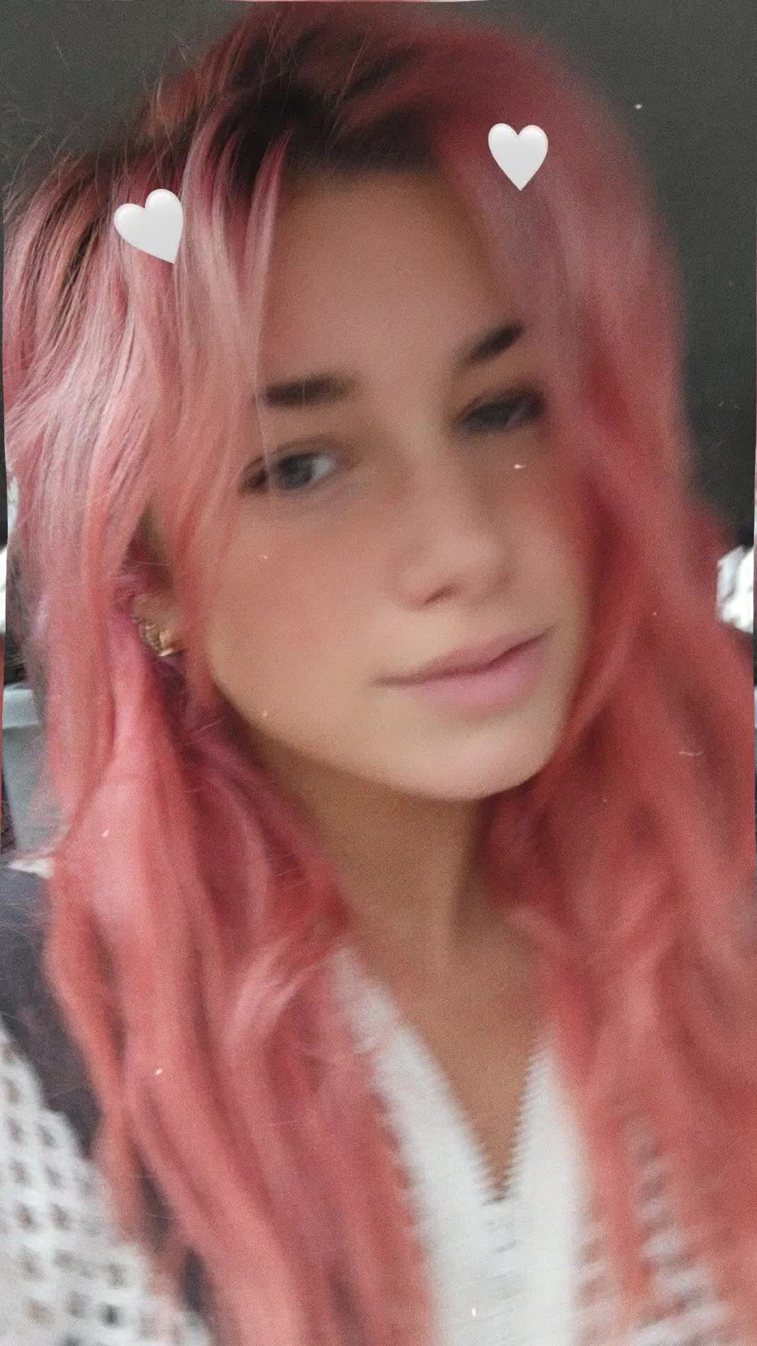 @Cori Lorenzo