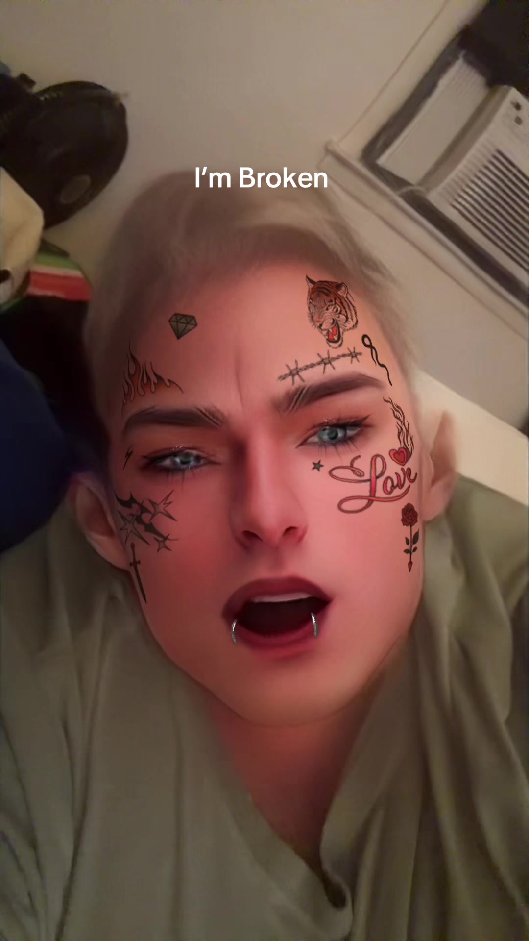 @Fypjoe1