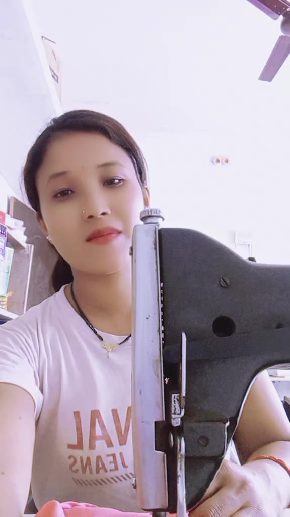 @Sangita Bhagoriya ❤️🩹