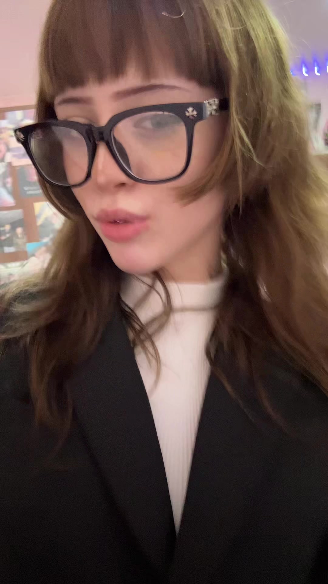 @тгк: nikifrimm