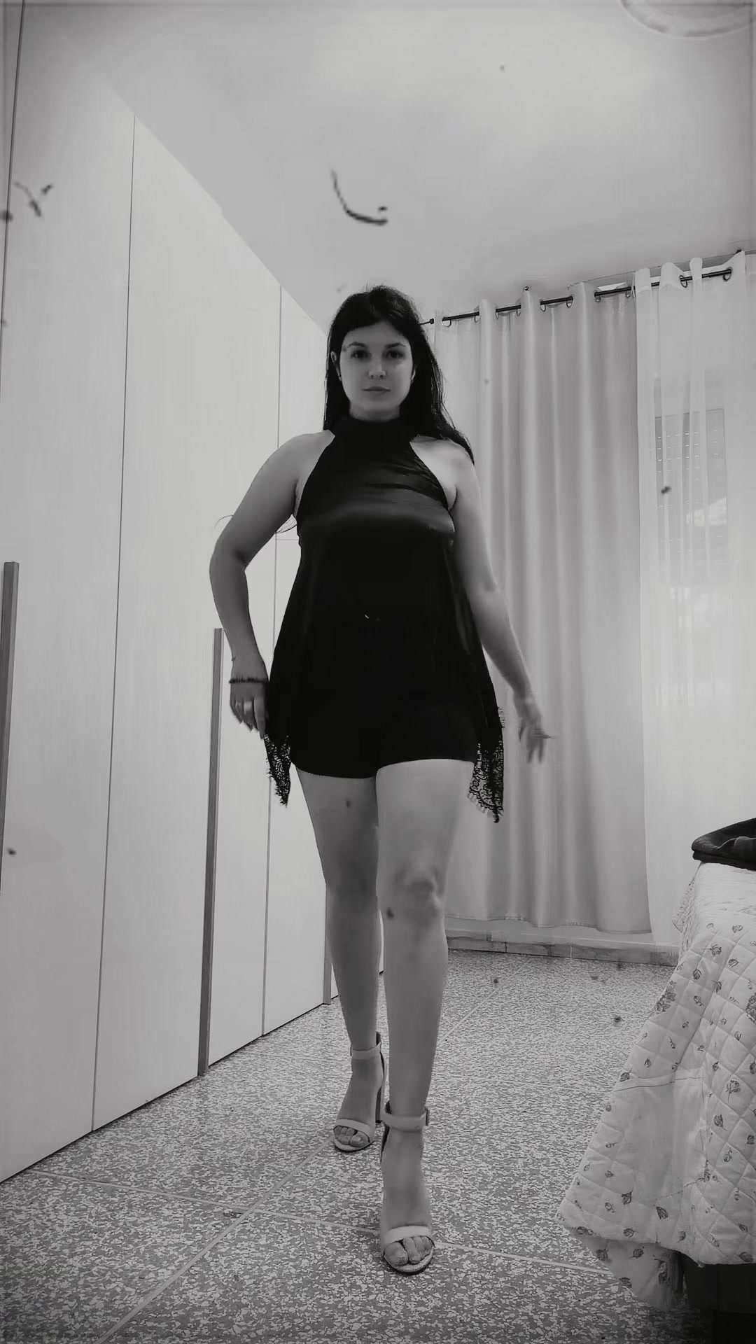 @Cristinuta Cristina