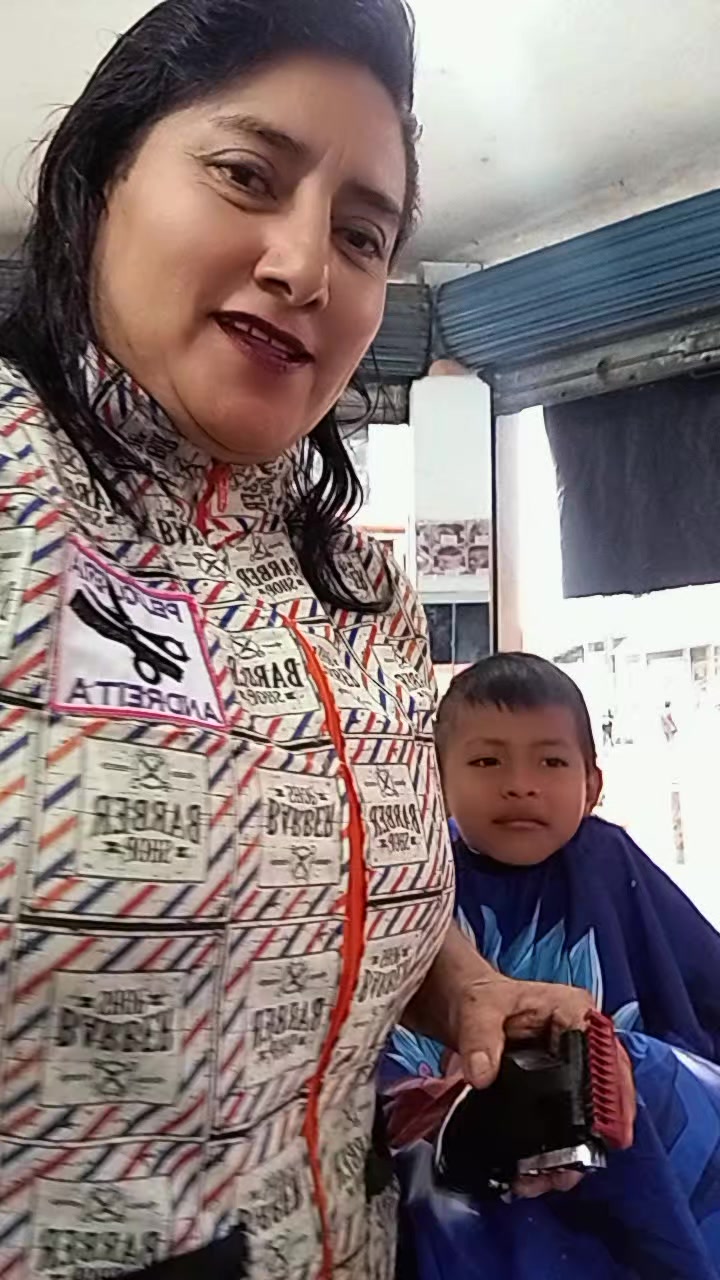 @toyotita amor