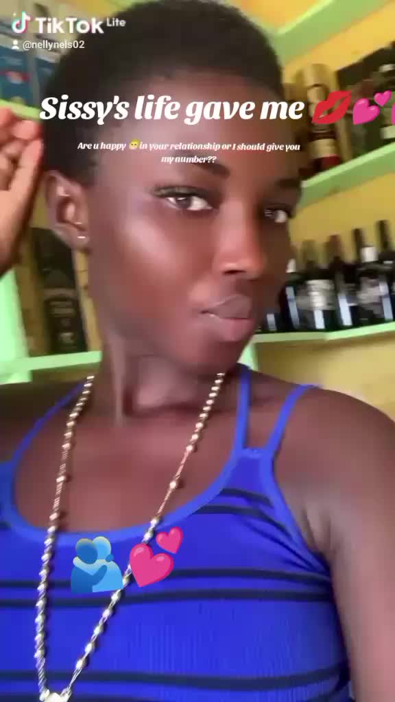 @//💞🫂Mz*N&euml;ll&euml;🫂💞//