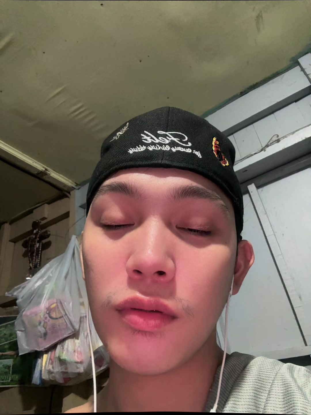 @DaycallmeJeep
