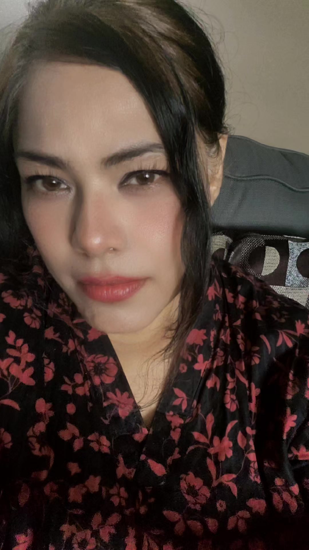@mahi123