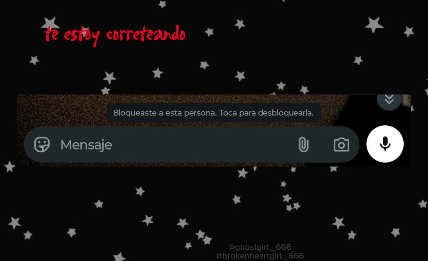@Zo̷e >|< |-/
