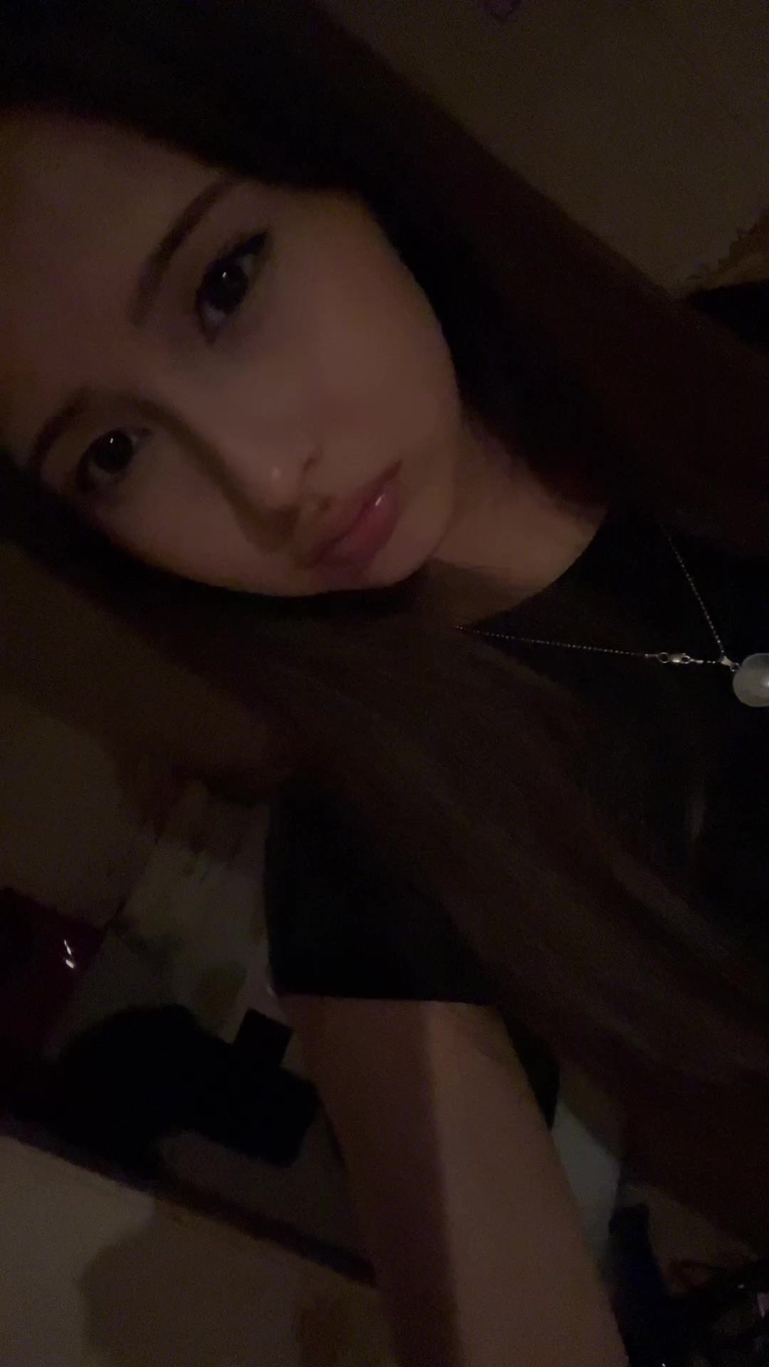 @шошка04