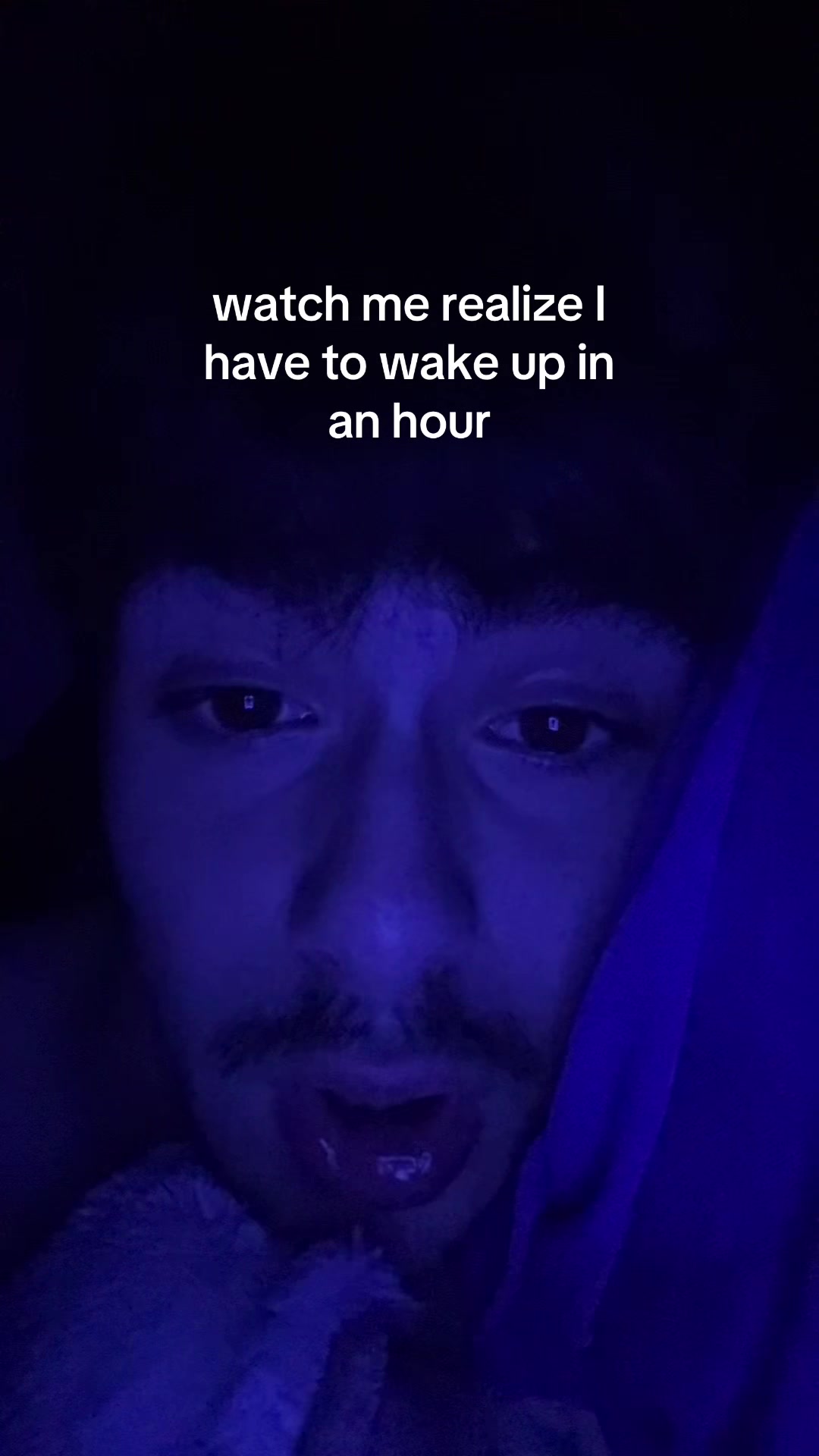 @cheese