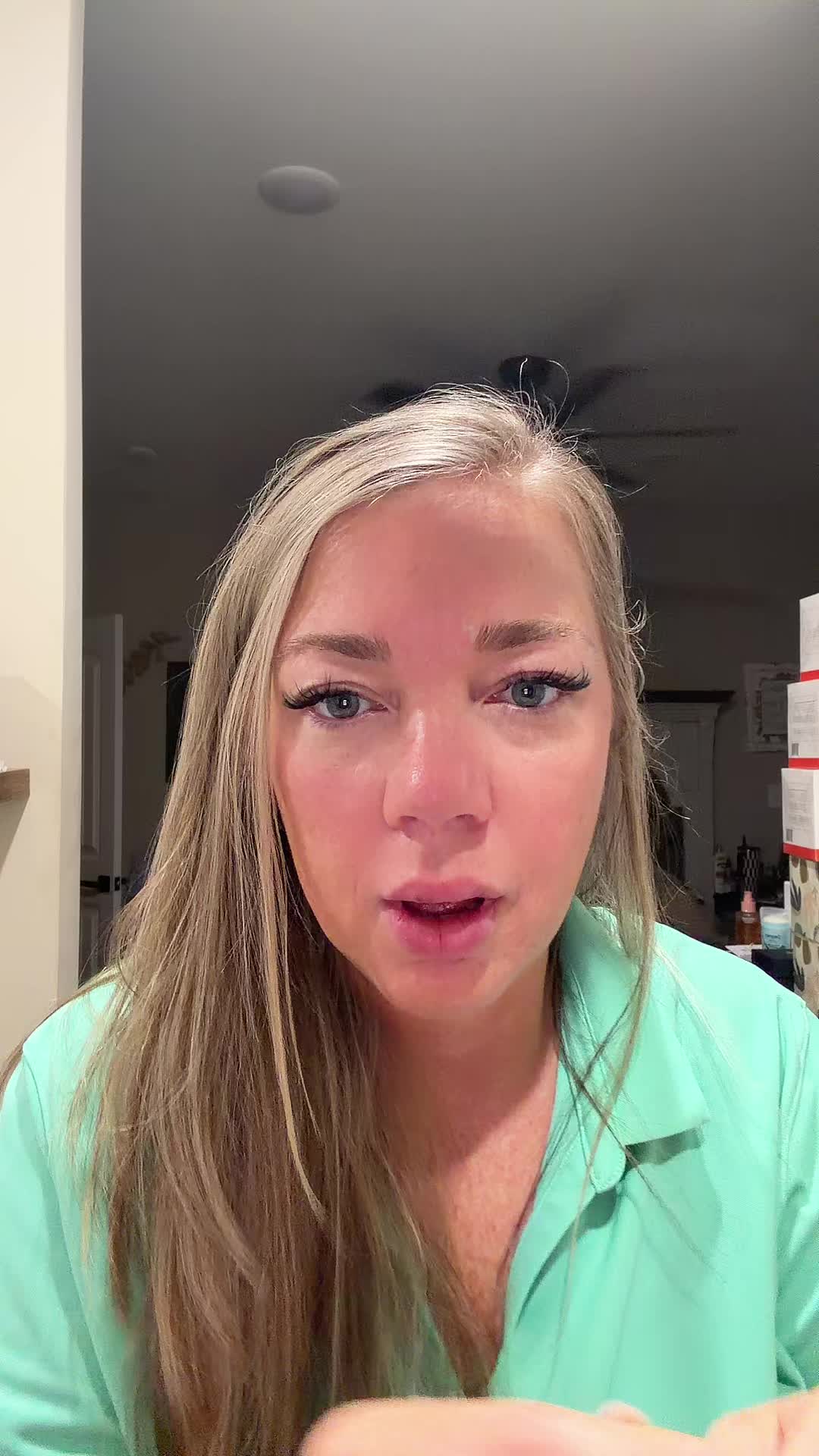 @ItsStephanieMurphy