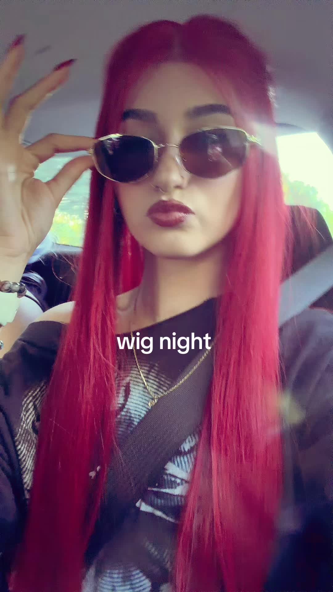 @krissa