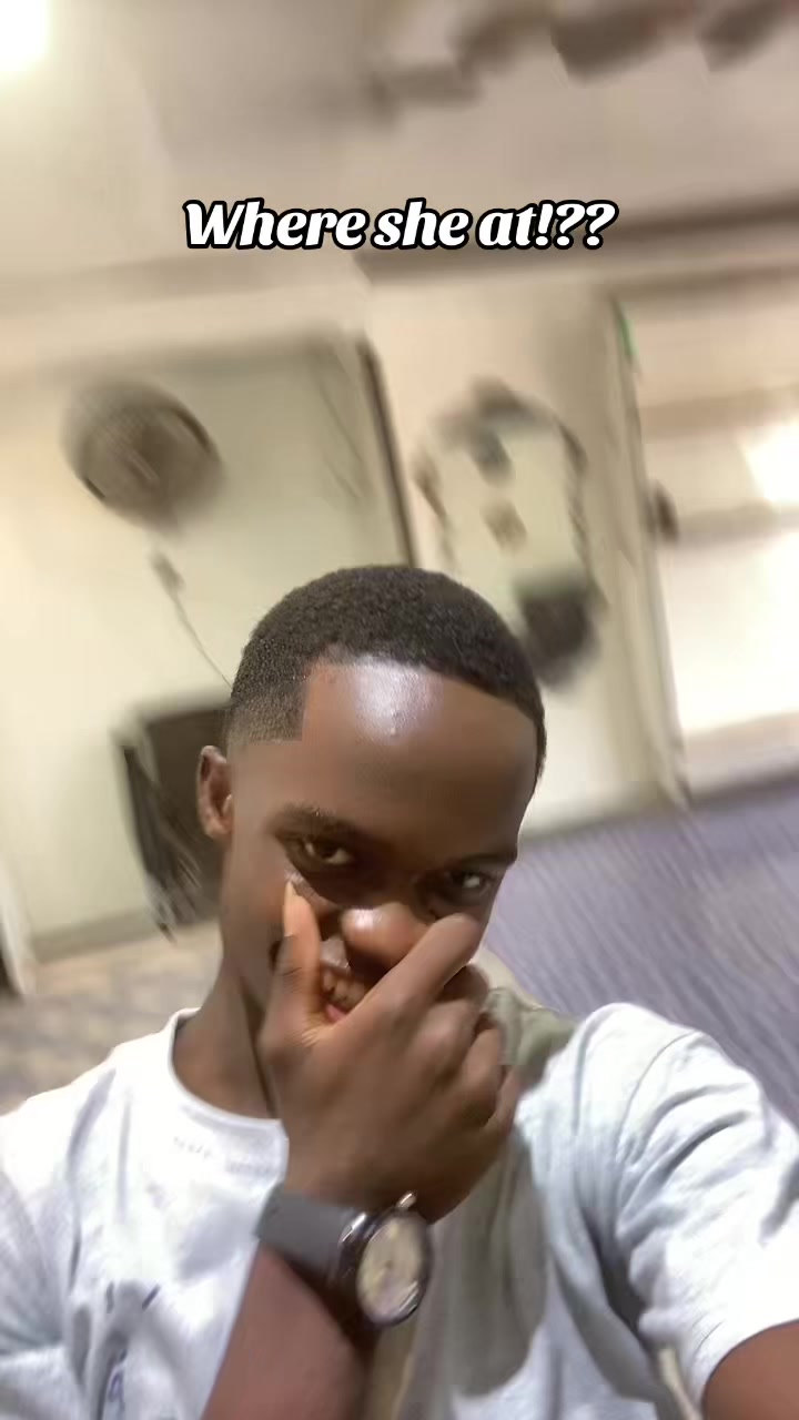 @SPARK108