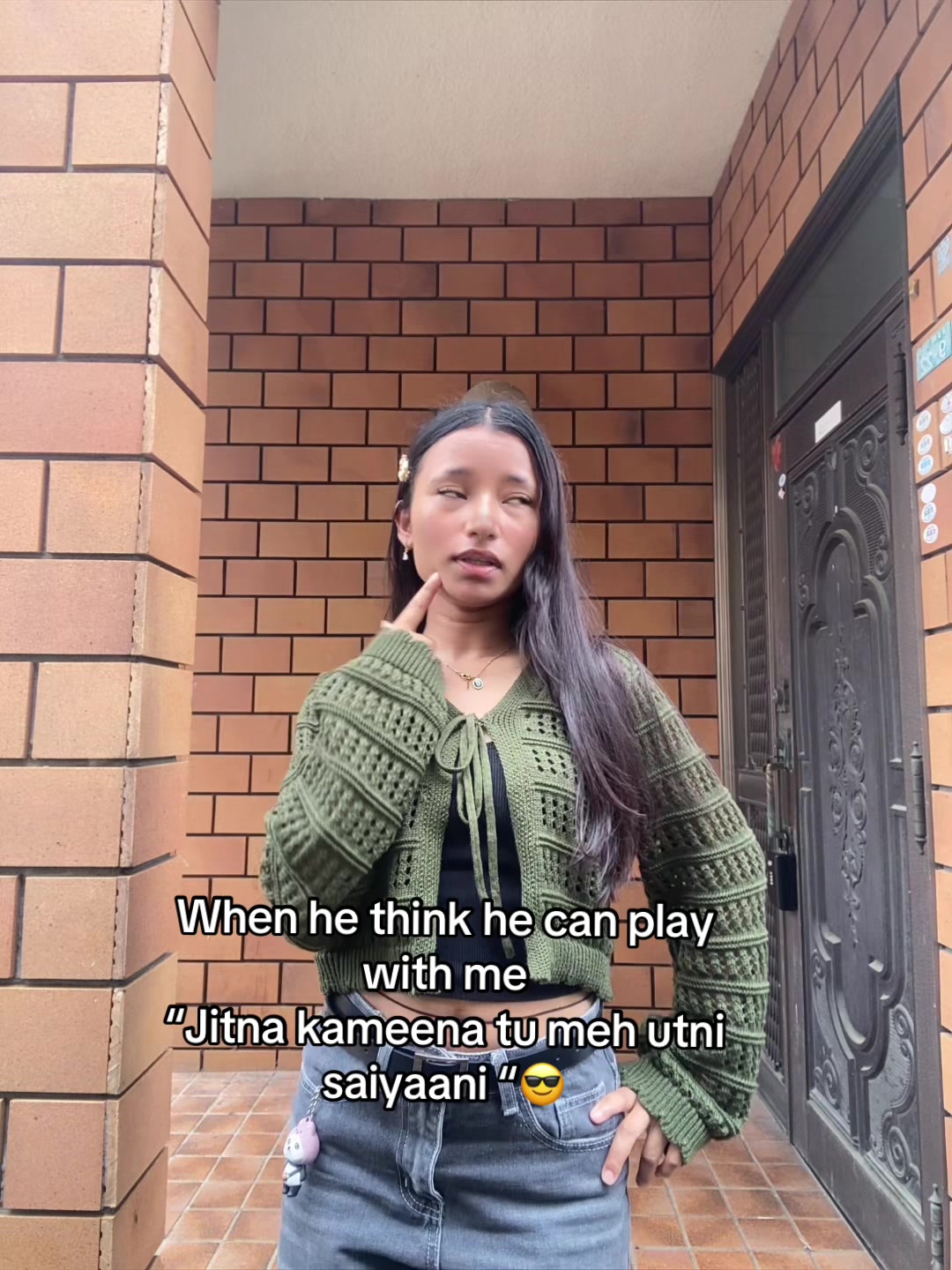@R..☘️