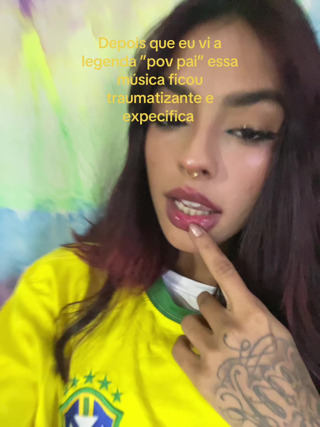 @Bealavorr 🍁