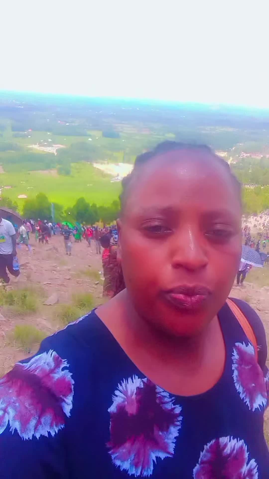 @MITOOMA GAL