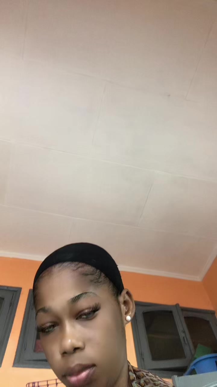 @La Déesse Santiago 🥰😍
