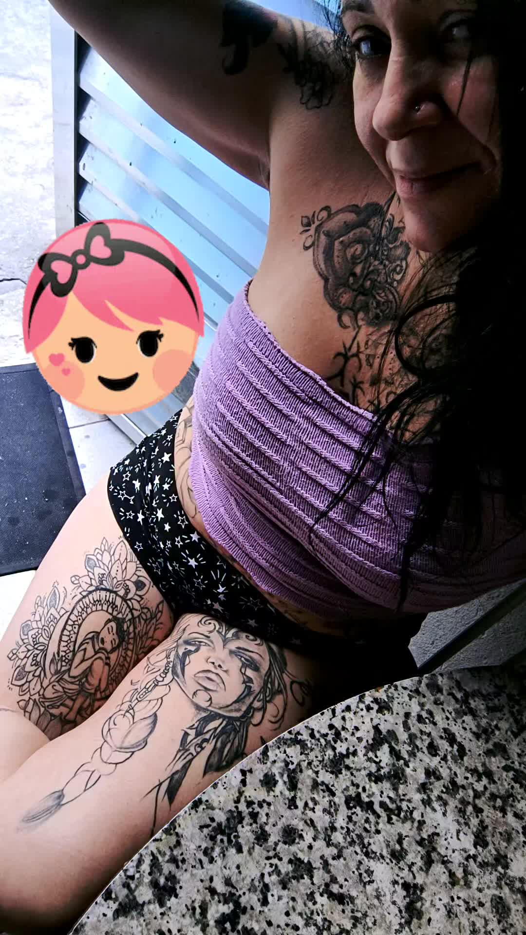 @Márcia