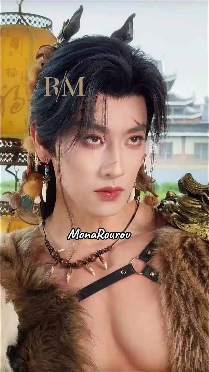 @MonaRourou