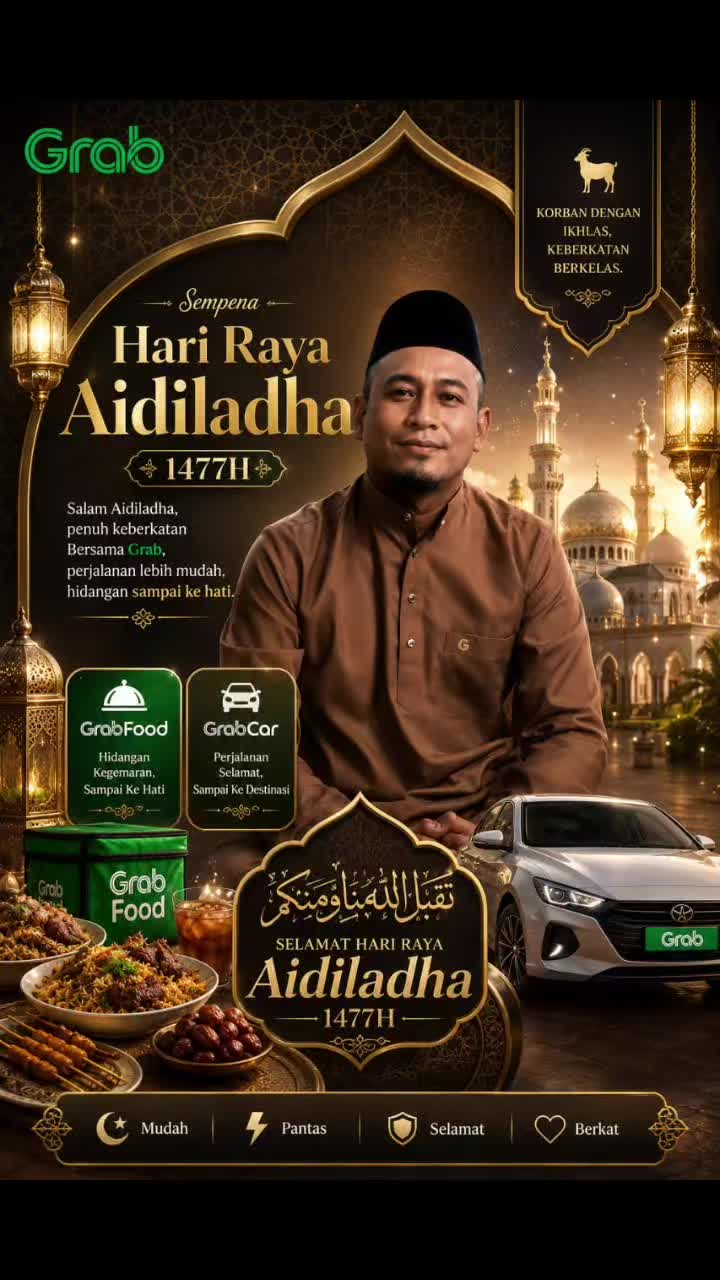 @MUHAMADAKMAL