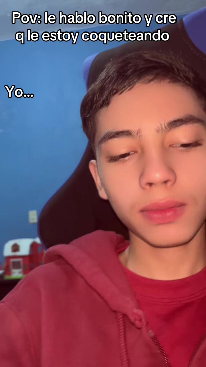 @Gael 🔫