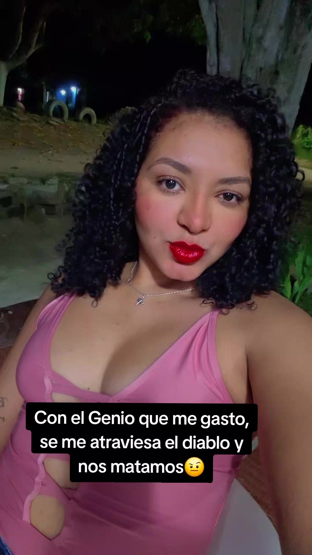 @Eli 💞