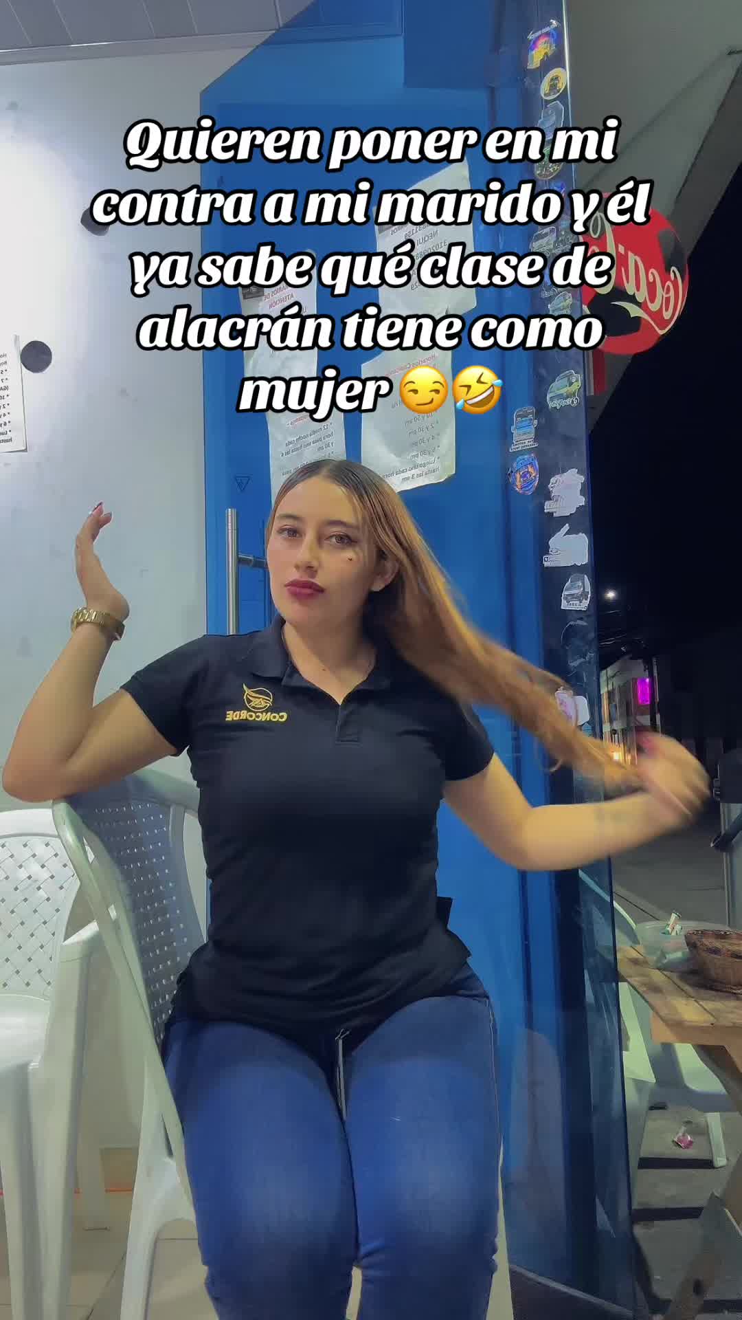 @️.