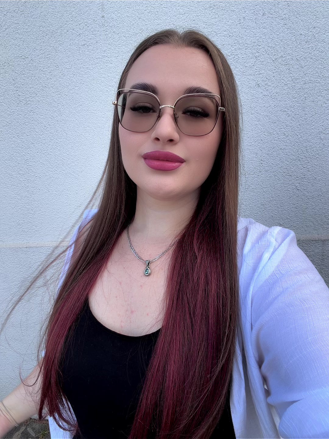 @Novak Iryna