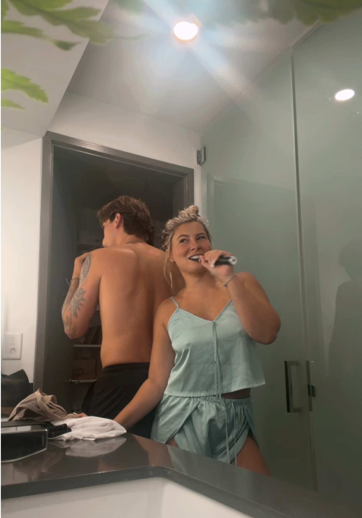 @_hailenicole