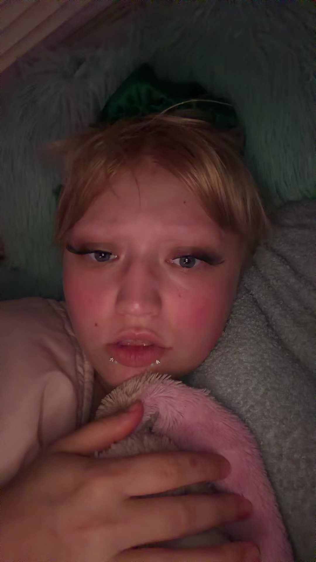 @peejay