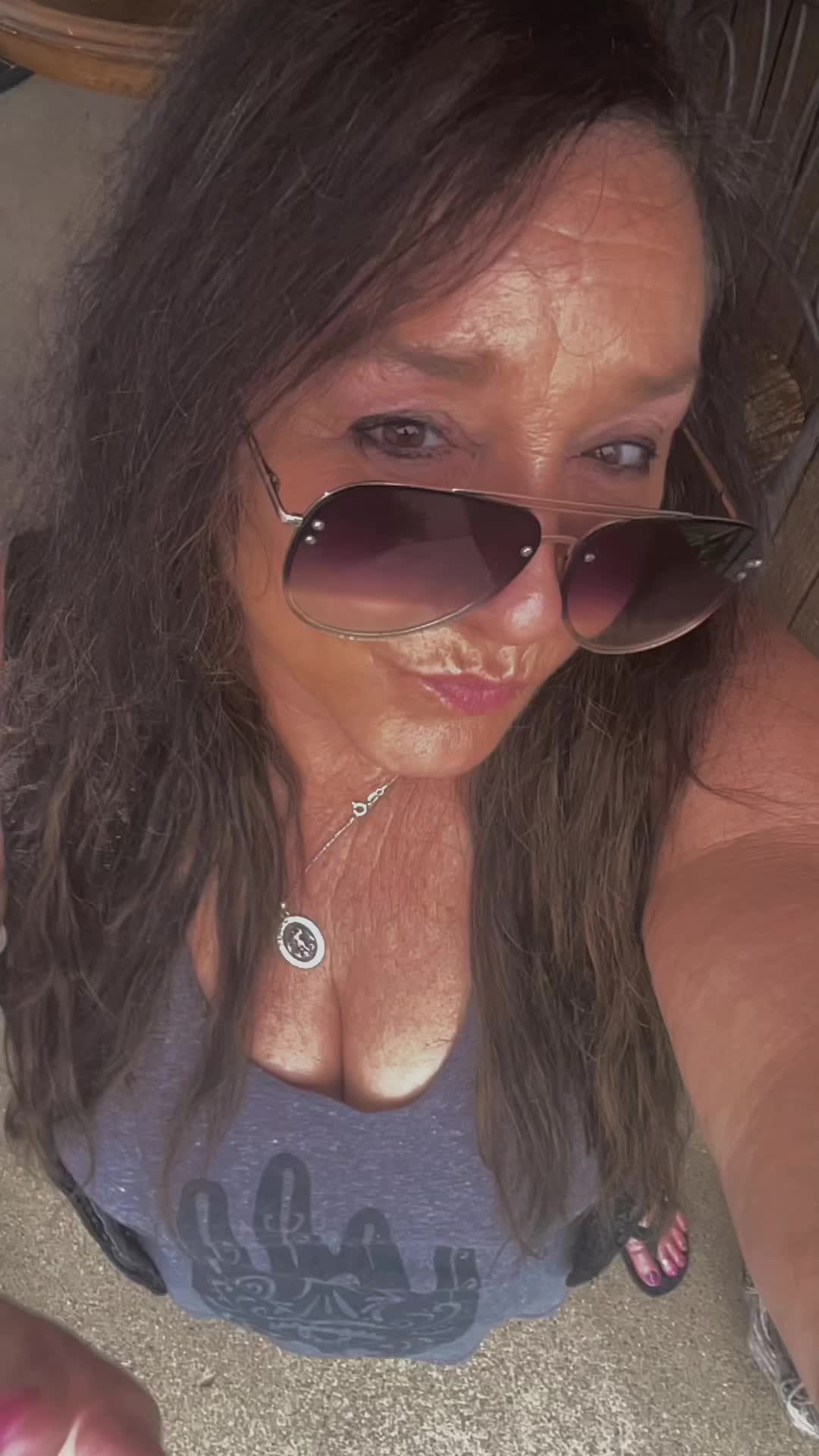 @DAWysong.