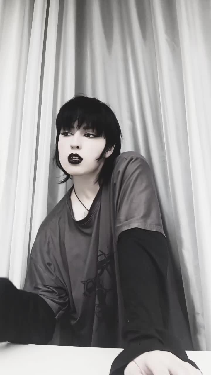 @Холодный Варвар🍎