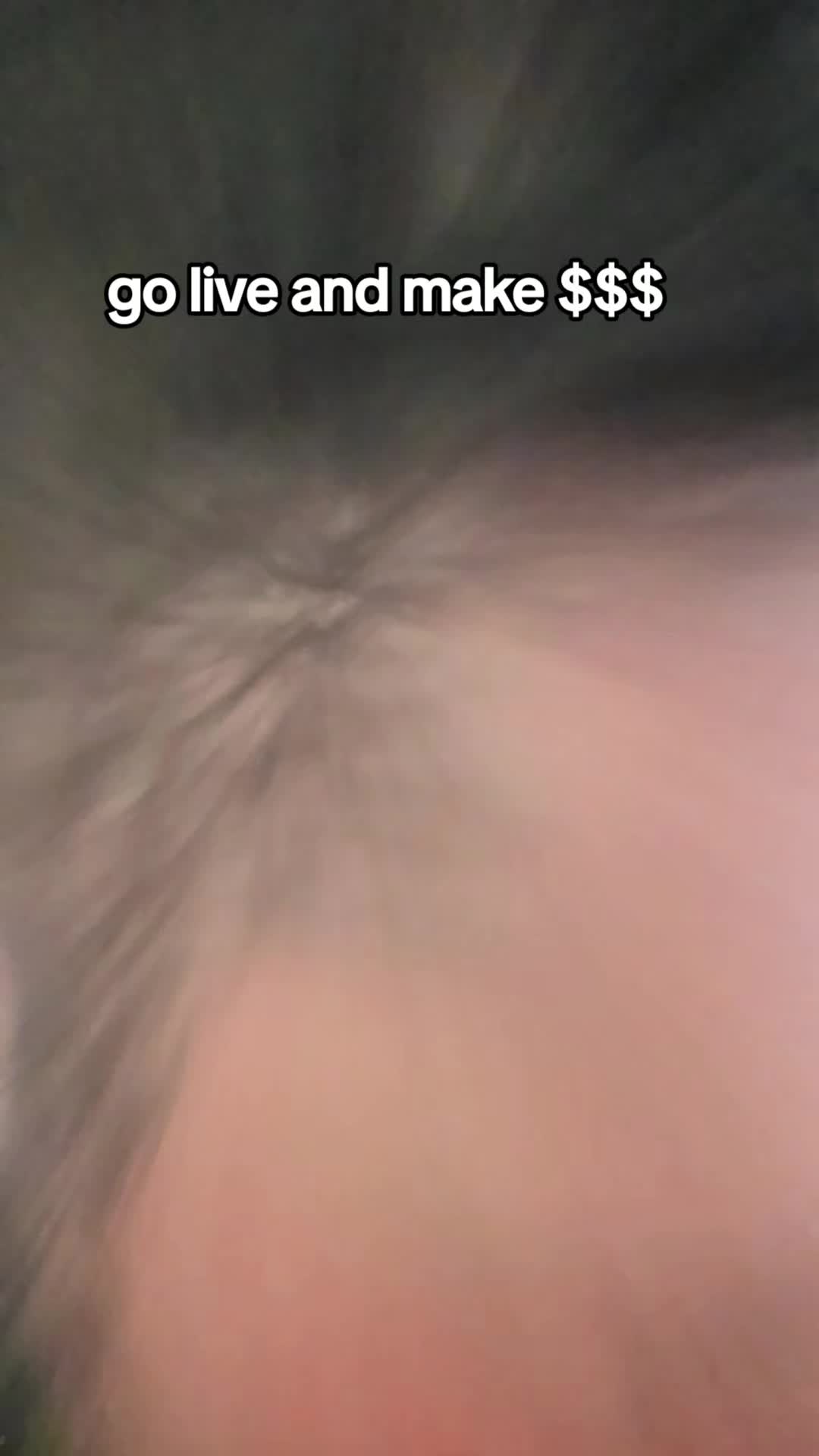 @Mathew Martorana