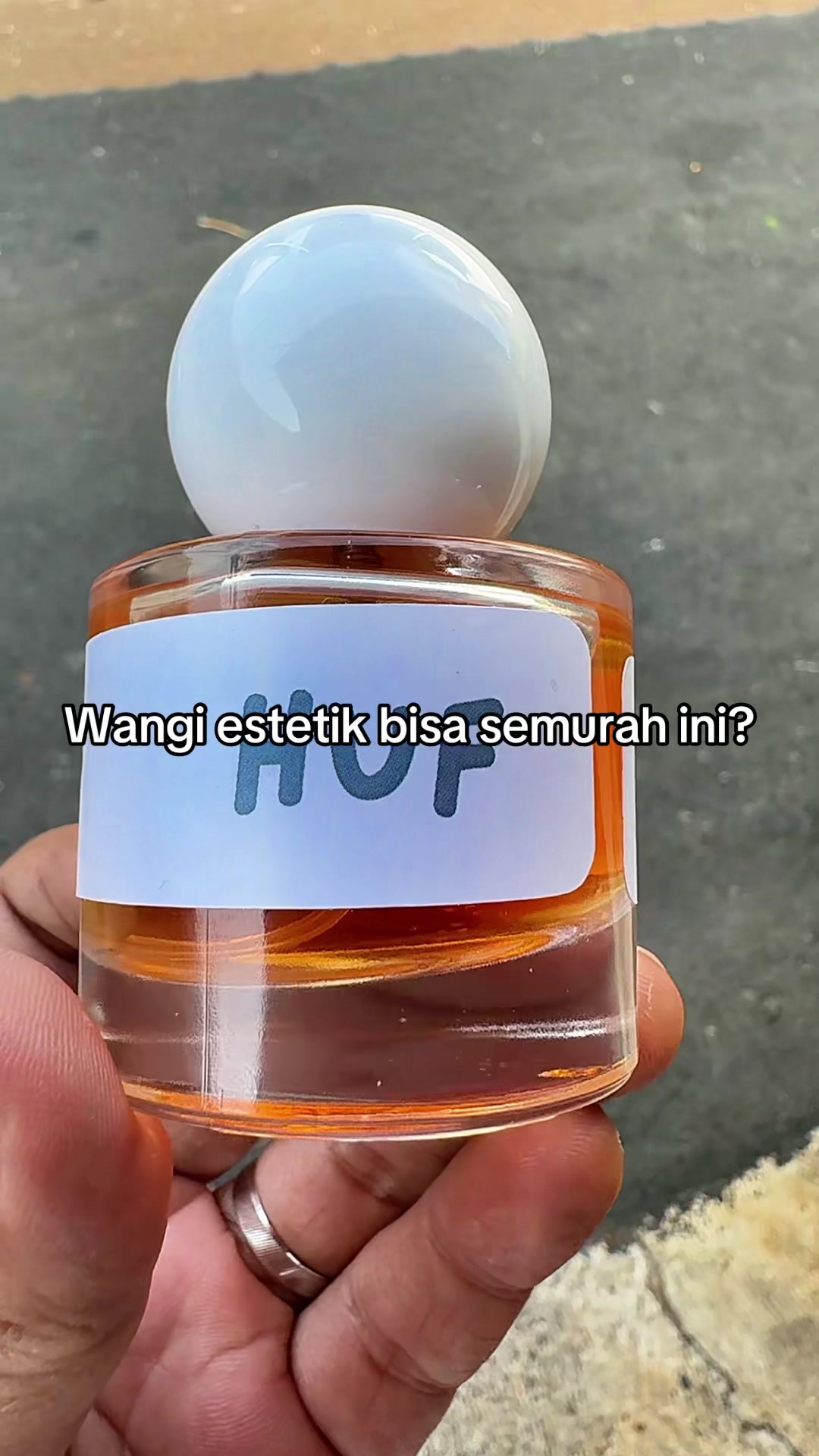 @Erwin Bratz