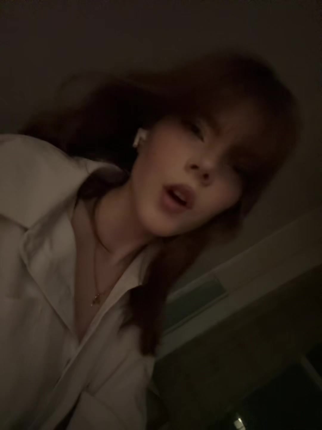 @свет