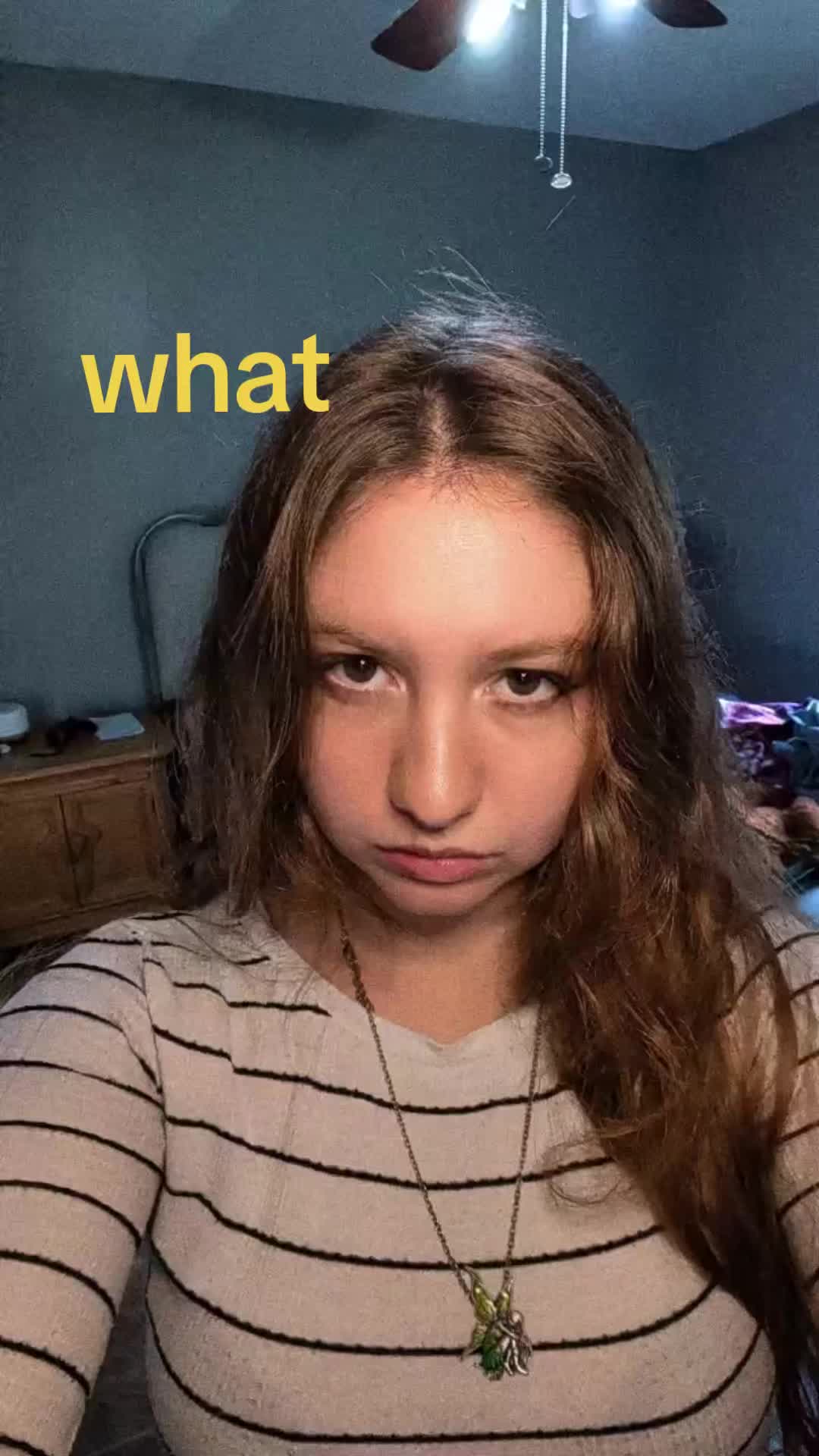 @PotBellyPixie