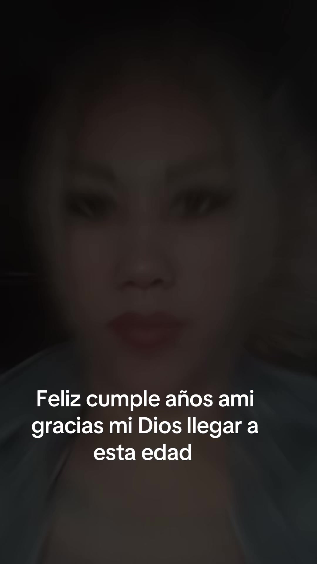 @yadi