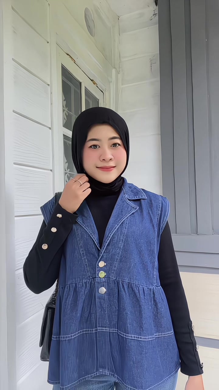 @Fitrianaruchi