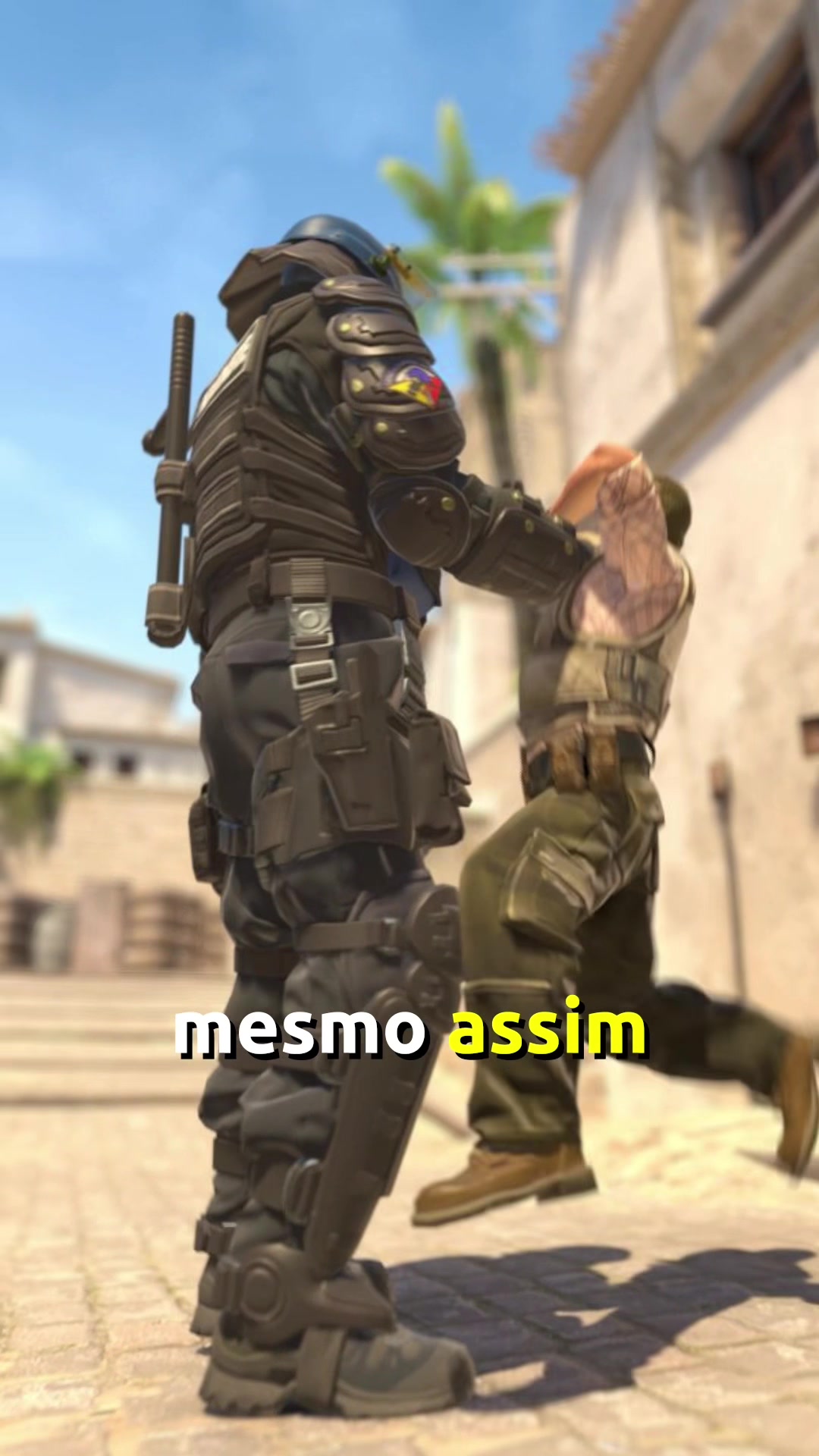 @Felipeira
